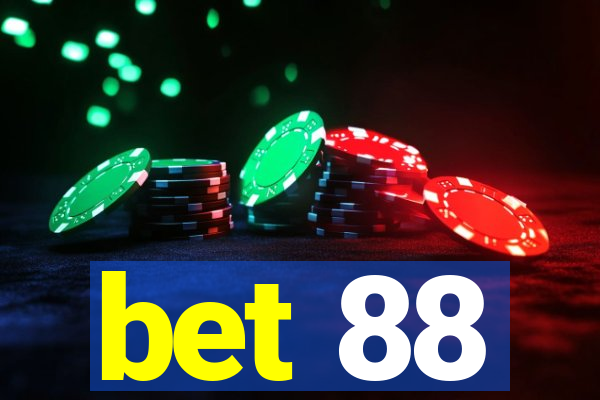 bet 88